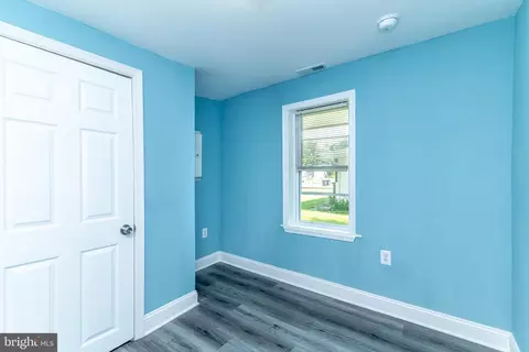 911 Walnut Ave, Lindenwold, NJ 08021 photo 26