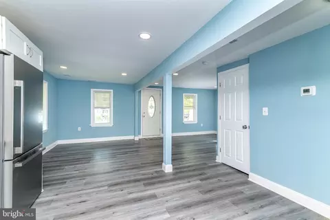 911 Walnut Ave, Lindenwold, NJ 08021 photo 16