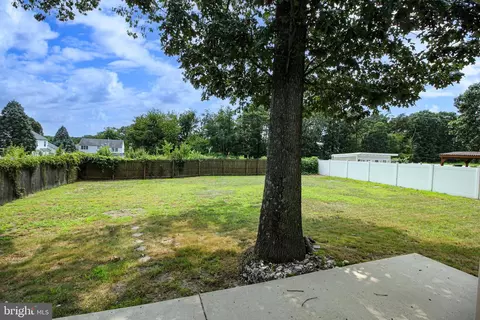 25 Bromley, Erial, NJ 08081 photo 7