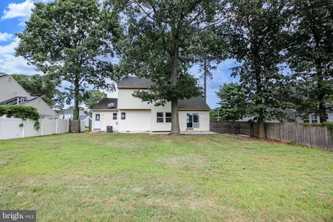 25 Bromley, Erial, NJ 08081 photo 3