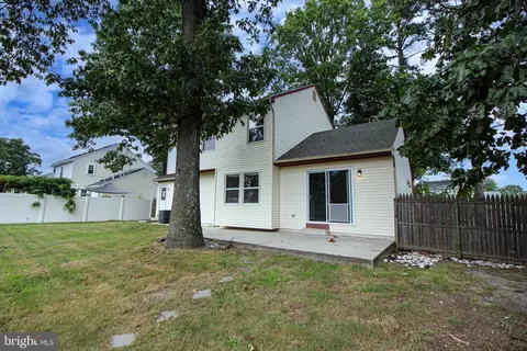 25 Bromley, Erial, NJ 08081 photo 4