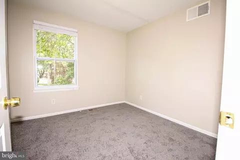 25 Bromley, Erial, NJ 08081 photo 17