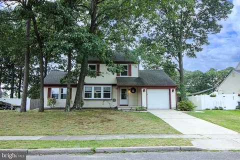 25 Bromley, Erial, NJ 08081 photo 28