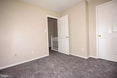25 Bromley, Erial, NJ 08081 photo 19