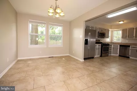 25 Bromley, Erial, NJ 08081 photo 10