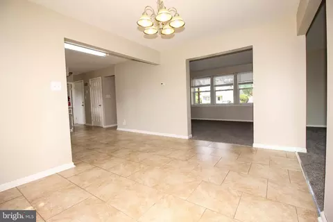25 Bromley, Erial, NJ 08081 photo 11