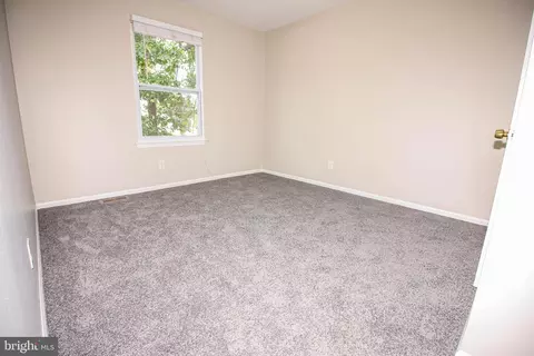 25 Bromley, Erial, NJ 08081 photo 20