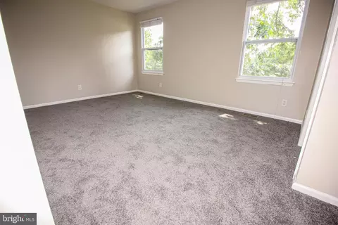 25 Bromley, Erial, NJ 08081 photo 22