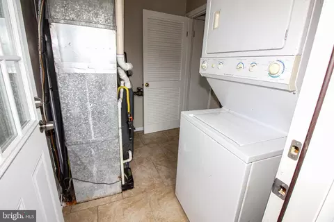 25 Bromley, Erial, NJ 08081 photo 25