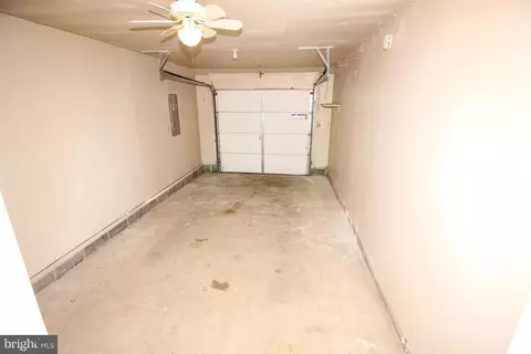 25 Bromley, Erial, NJ 08081 photo 27