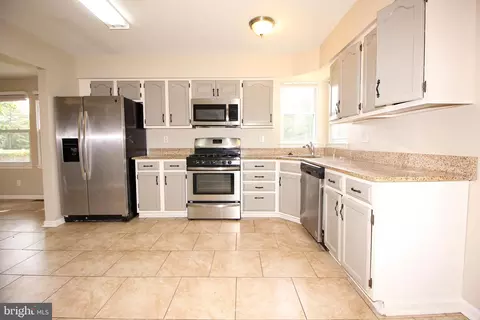 25 Bromley, Erial, NJ 08081 photo 9