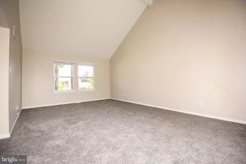 25 Bromley, Erial, NJ 08081 photo 15