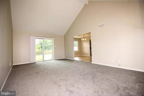 25 Bromley, Erial, NJ 08081 photo 14