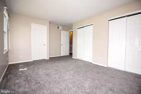 25 Bromley, Erial, NJ 08081 photo 18
