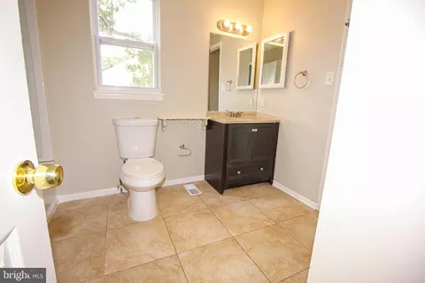 25 Bromley, Erial, NJ 08081 photo 23