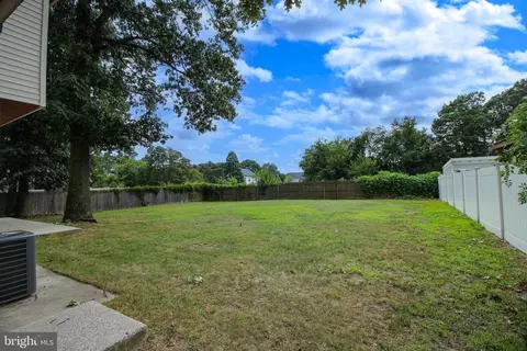 25 Bromley, Erial, NJ 08081 photo 6