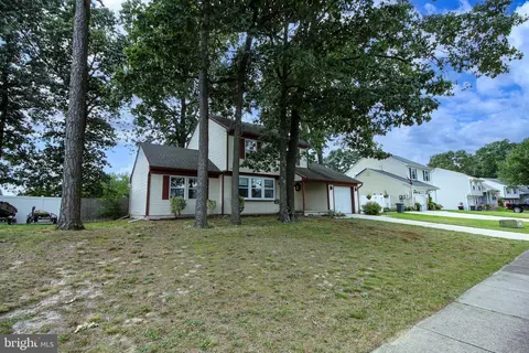 25 Bromley, Erial, NJ 08081 photo 5