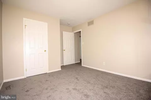 25 Bromley, Erial, NJ 08081 photo 21