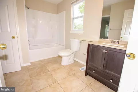 25 Bromley, Erial, NJ 08081 photo 24