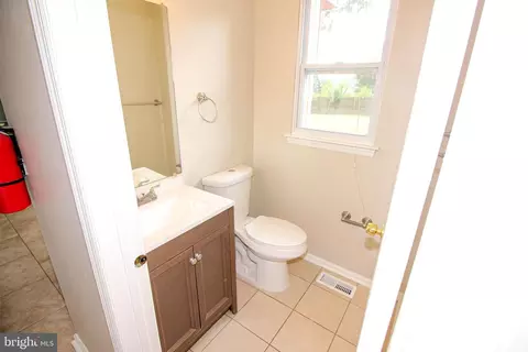 25 Bromley, Erial, NJ 08081 photo 16