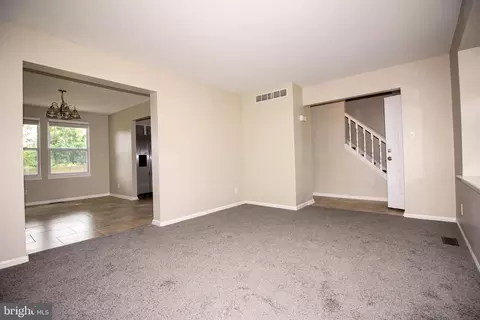 25 Bromley, Erial, NJ 08081 photo 12