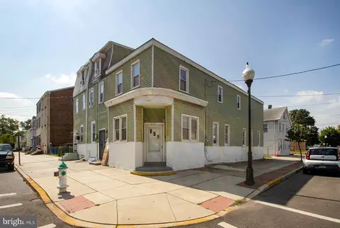 300 Mercer St, Gloucester City, NJ 08030