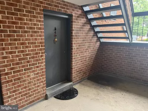 220 Echelon Rd #4, Voorhees, NJ 08043