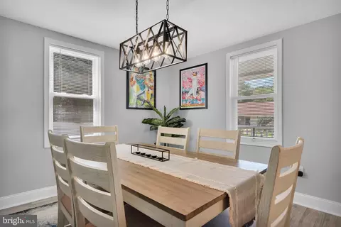501 Rhoads Ave, Haddonfield, NJ 08033 photo 6