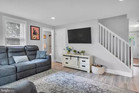 501 Rhoads Ave, Haddonfield, NJ 08033 photo 9