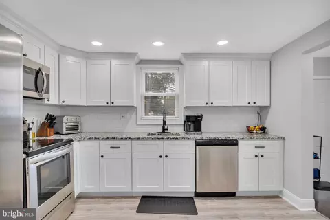 501 Rhoads Ave, Haddonfield, NJ 08033 photo 10