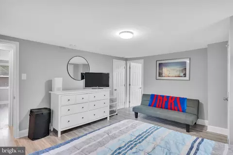 501 Rhoads Ave, Haddonfield, NJ 08033 photo 16