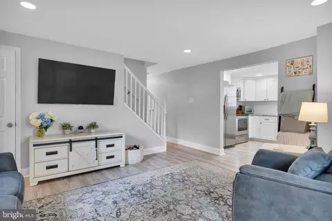 501 Rhoads Ave, Haddonfield, NJ 08033 photo 8
