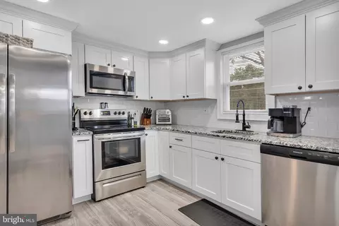 501 Rhoads Ave, Haddonfield, NJ 08033 photo 11