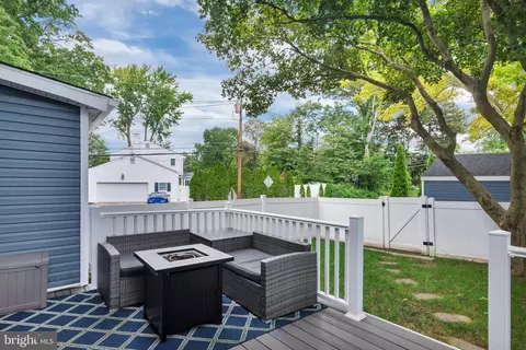 501 Rhoads Ave, Haddonfield, NJ 08033 photo 23
