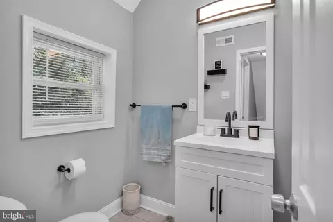 501 Rhoads Ave, Haddonfield, NJ 08033 photo 18