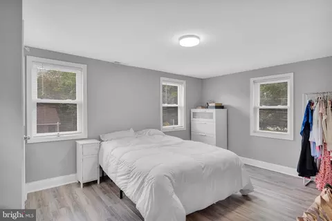501 Rhoads Ave, Haddonfield, NJ 08033 photo 15