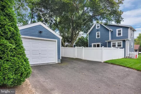 501 Rhoads Ave, Haddonfield, NJ 08033 photo 24