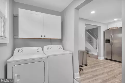 501 Rhoads Ave, Haddonfield, NJ 08033 photo 13