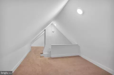 501 Rhoads Ave, Haddonfield, NJ 08033 photo 20