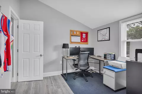501 Rhoads Ave, Haddonfield, NJ 08033 photo 17