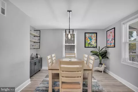 501 Rhoads Ave, Haddonfield, NJ 08033 photo 5