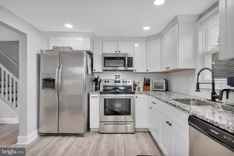 501 Rhoads Ave, Haddonfield, NJ 08033 photo 12