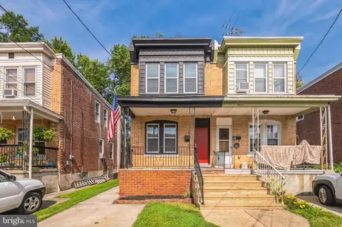 13 Wynnewood Ave, Haddon Township, NJ 08108