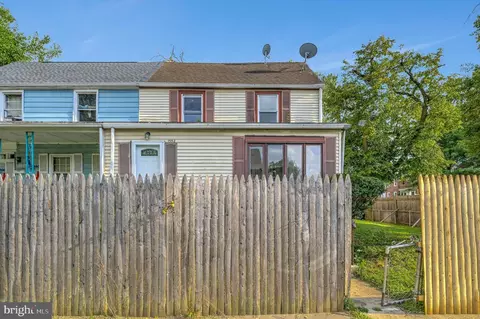 1552 Minnesota Rd, Camden, NJ 08104