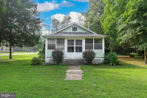 2308 Ellwood Ave, Atco, NJ 08004