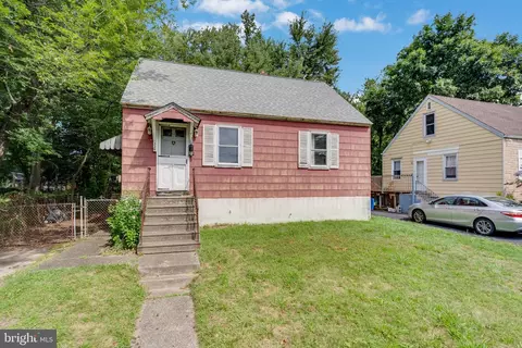 324 Essex Ave, Cherry Hill, NJ 08002