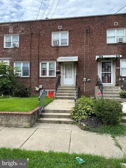303 Cooper Ave, Oaklyn, NJ 08107