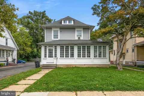 309 White Horse Pike, Haddon Heights, NJ 08035
