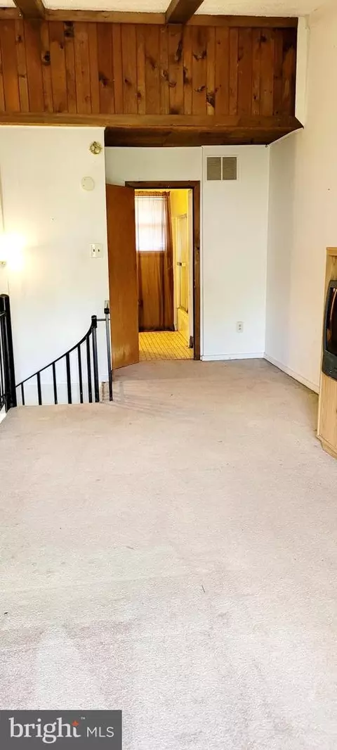 242 La Cascata, Clementon, NJ 08021 photo 6