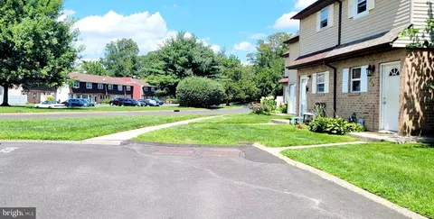 242 La Cascata, Clementon, NJ 08021 photo 8